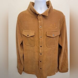 NWT Realtree Men's Long Sleeve Shirt